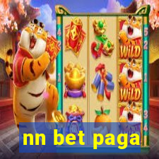 nn bet paga